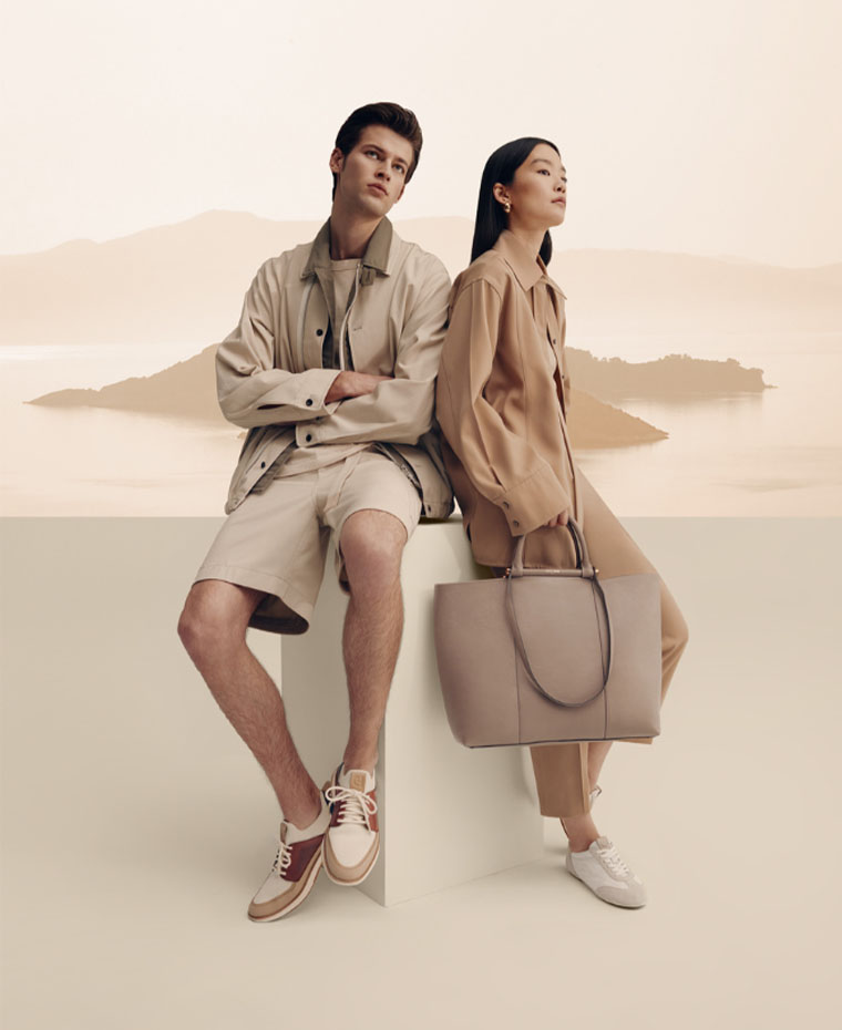 Winter Sale έως -35% extra